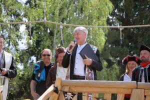 20260502_Einweihung_Piratenschiff_00089