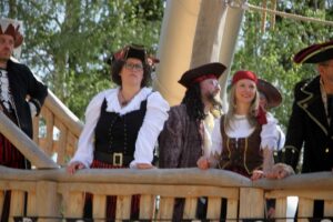 20260502_Einweihung_Piratenschiff_00090