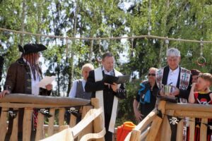 20260502_Einweihung_Piratenschiff_00092