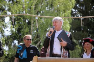 20260502_Einweihung_Piratenschiff_00093