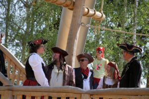 20260502_Einweihung_Piratenschiff_00095