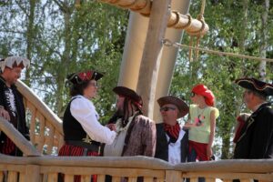 20260502_Einweihung_Piratenschiff_00096