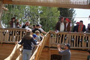 20260502_Einweihung_Piratenschiff_00098