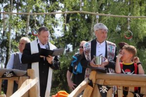 20260502_Einweihung_Piratenschiff_00100
