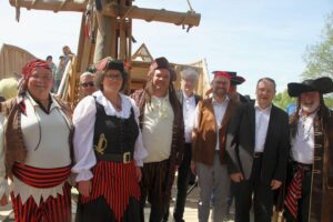 20260502_Einweihung_Piratenschiff_00101