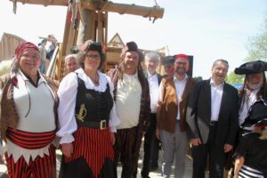 20260502_Einweihung_Piratenschiff_00102
