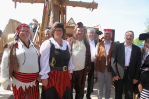 20260502_Einweihung_Piratenschiff_00103