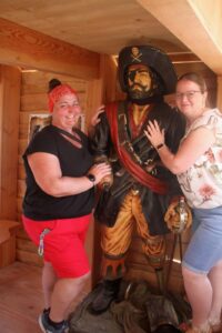 20260502_Einweihung_Piratenschiff_00104