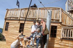 20260502_Einweihung_Piratenschiff_00108