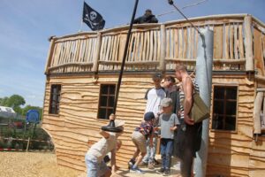 20260502_Einweihung_Piratenschiff_00109