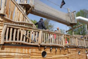 20260502_Einweihung_Piratenschiff_00112