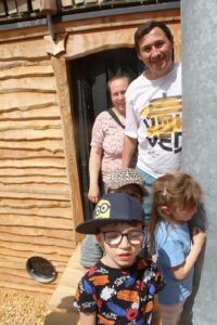 20260502_Einweihung_Piratenschiff_00113