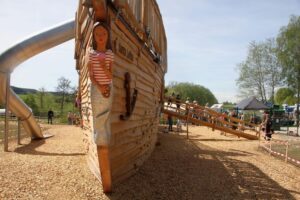 20260502_Einweihung_Piratenschiff_00115