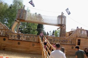 20260502_Einweihung_Piratenschiff_00116