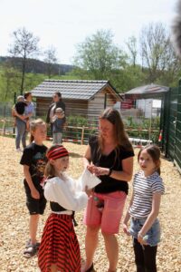 20260502_Einweihung_Piratenschiff_00119