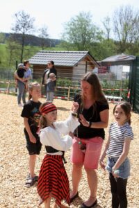 20260502_Einweihung_Piratenschiff_00120