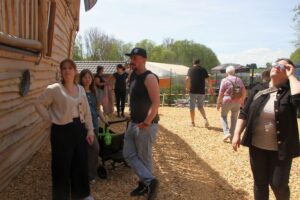 20260502_Einweihung_Piratenschiff_00132