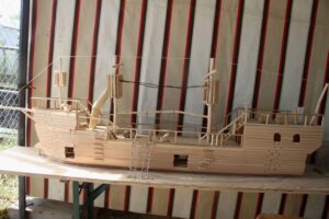 20260502_Einweihung_Piratenschiff_00134