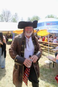 20260502_Einweihung_Piratenschiff_00137