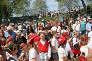 20260502_Einweihung_Piratenschiff_00138