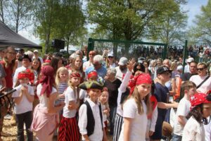 20260502_Einweihung_Piratenschiff_00139