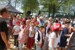 20260502_Einweihung_Piratenschiff_00140