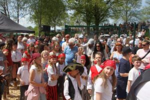 20260502_Einweihung_Piratenschiff_00141