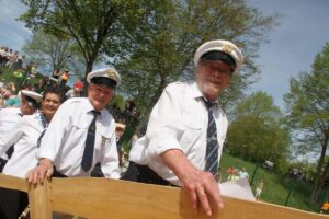 20260502_Einweihung_Piratenschiff_00143