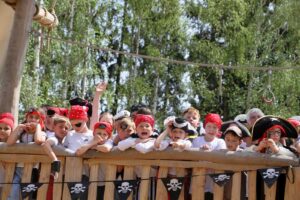 20260502_Einweihung_Piratenschiff_00150