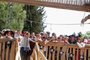 20260502_Einweihung_Piratenschiff_00151