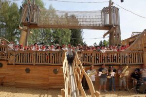 20260502_Einweihung_Piratenschiff_00152
