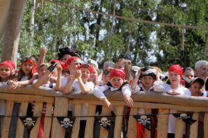20260502_Einweihung_Piratenschiff_00153
