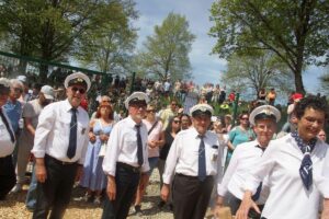 20260502_Einweihung_Piratenschiff_00154