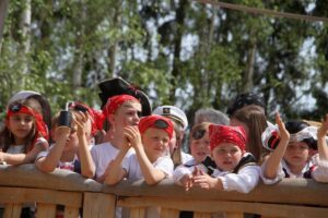 20260502_Einweihung_Piratenschiff_00155