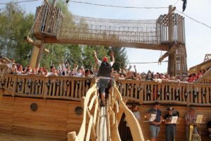 20260502_Einweihung_Piratenschiff_00158