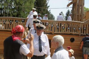 20260502_Einweihung_Piratenschiff_00160