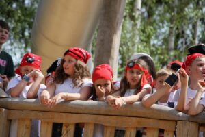 20260502_Einweihung_Piratenschiff_00162
