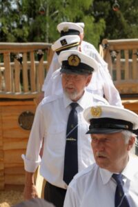 20260502_Einweihung_Piratenschiff_00163