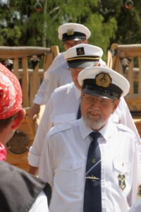 20260502_Einweihung_Piratenschiff_00164