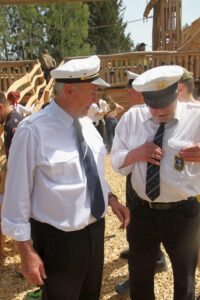 20260502_Einweihung_Piratenschiff_00165