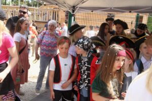 20260502_Einweihung_Piratenschiff_00166