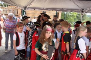 20260502_Einweihung_Piratenschiff_00168