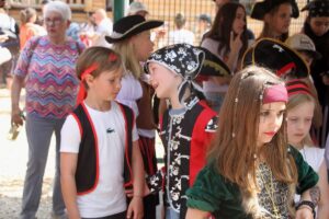 20260502_Einweihung_Piratenschiff_00169