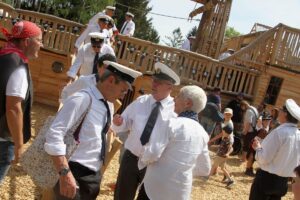 20260502_Einweihung_Piratenschiff_00170