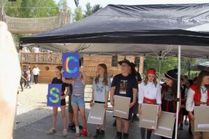 20260502_Einweihung_Piratenschiff_00172