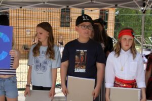 20260502_Einweihung_Piratenschiff_00175