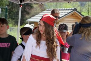 20260502_Einweihung_Piratenschiff_00181