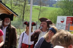 20260502_Einweihung_Piratenschiff_00183