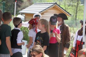 20260502_Einweihung_Piratenschiff_00184