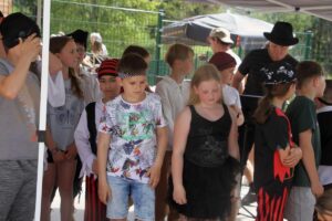20260502_Einweihung_Piratenschiff_00185